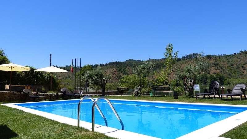 Alamal River Club Gavião Facilități foto